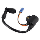 Ignition coil suitable for Suzuki 20 HP DF20 V-Twin 2007-08 25 HP DF25 V-Twin 06-2014