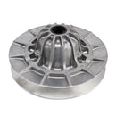 2021-2022 Polaris RANGER 902D ISRL Traktor Hinterachs-Kupplungsvariator Sekundärkupplung 1323450 1323451