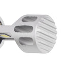 Für Philips HS1 Ultinon Essential Moto +100 % helleres 6500 K weißes Licht