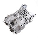 2006-2008 Volkswagen Passat 2.0 TSI BPY BWA 147kw (200ps) Axelbalansenhet Oljepump 06D103295 06B103535G