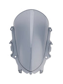 2019–2025 YAMAHA YZF-R3 YZF-R25 Windschutzscheibe