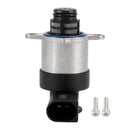 BMW 1 2 3 4 5 Series X1 X3 F20 E90-E93 F30 F10 F11 E84 N47 Fuel Pressure Regulator Valve 0928400798