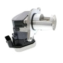 EGR-ventil för Mercedes-Benz Viano W639 6461400960 6461401960 6461402460