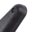 AFMONTERINGSNØGLE FOR OLIEPÅFYLDNINGSLÆT TIL BMW R1200GS R1250R R1200R R1200RT R1200S