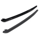 Osłona zderzaka lewa + prawa 22936487 22936486 dla chevroleta Tahoe 2015-2020