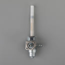 Polttoainehana Polttoainehanan kytkin Honda TRX250X Sportrax 300 TRX300EX