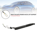 2021-2023 Tesla Model 3 Power Lifting Support Power Lift Support Struthz Levá strana