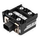 2015–2017 Nissan Murano 3,5 l Tempomat-Radarsensor 28438-5AA0A