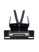 2022-2023 GASGAS SM700 nummerpladeholder