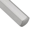 2x 6"" Nockenwellen-Einbaugriff, Nockenwellen-Einbauwerkzeug für Chevy mit 3-Loch-Muster