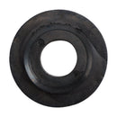 Unterer Gummipuffer zur Kühlerisolierung für Chevrolet Camaro Corvette 10188023