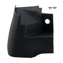 Kotflügelverbreiterung links (Fahrerseite) 22945685 für GMC Terrain 2010-2017