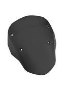 2024 BMW R1300GS Frontlykt Frontrute Deksel Frontrute