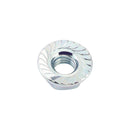 2022-2024 CFMoto 300SS CF300 Anlasser 0DM0-093000