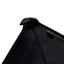 2024-2025 Honda CBR650R Front Nose Headlight Panel Cover Fairing