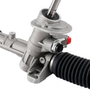 2000/04-2006/05 Ford Galaxy WGR 2.0L Benzin Servolenkung Rack 7M3422061B 1108773