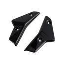 2020–2022 Street Triple 765 R/RS Kühlerseitenabdeckung Verkleidungsplatten