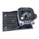 2015-2020 Chrysler 300 Adaptiver Geschwindigkeitsdistanzsensor 68199459AD 04672582AA