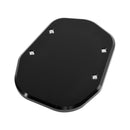 2023-2024 HONDA CT125 Hunter Cub Trail 125 St?nder Magn??Almohadilla de placa trasera