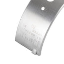 1989-2002 Cummins Standard STD Dodge 5.9 12/24V Pleuellager Hauptlager 3969562 3802070