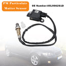 VW Audi Q2 A3 Skoda Seat 2.0 TDI Feinstaubsensor (PM) 05L906261D
