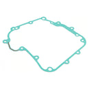 Explorer Trasher 320 Autom.Supermoto Stator Controller Rectification Poetry 35560-JOW-00 62360-JOW-00