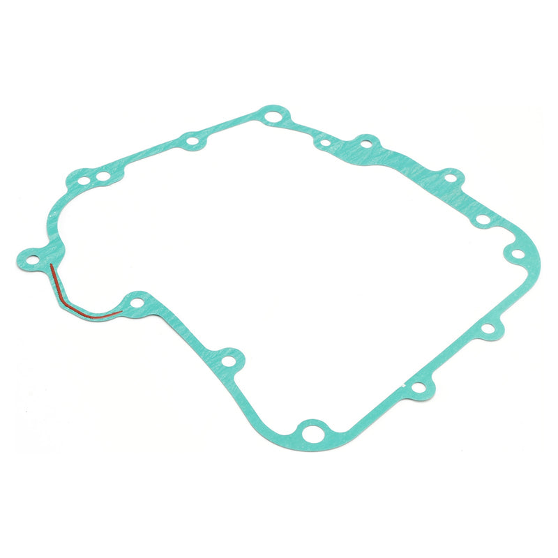 Explorer Trasher 320 Autom.Supermoto Stator Controller Rectification Poetry 35560-JOW-00 62360-JOW-00