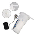 2004-2007 Yamaha FZ6-N FZ6 (Naked) Kraftstoffpumpeneinheit 5Vx-13907-01 5VX-13907-02 5VX-13907-05