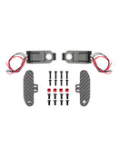 Switch Rockers Racing Game Simulation Ratt for Thrustmaster T300 T500