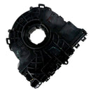 2011-2018 Audi A6 Avant 4G5, 4GD Spiral Cable Angle Sensor Assembly 8 PINS 4H0953568K