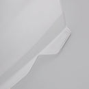 2024-2025 Daytona 660 Motorrad-Windschutzscheibe