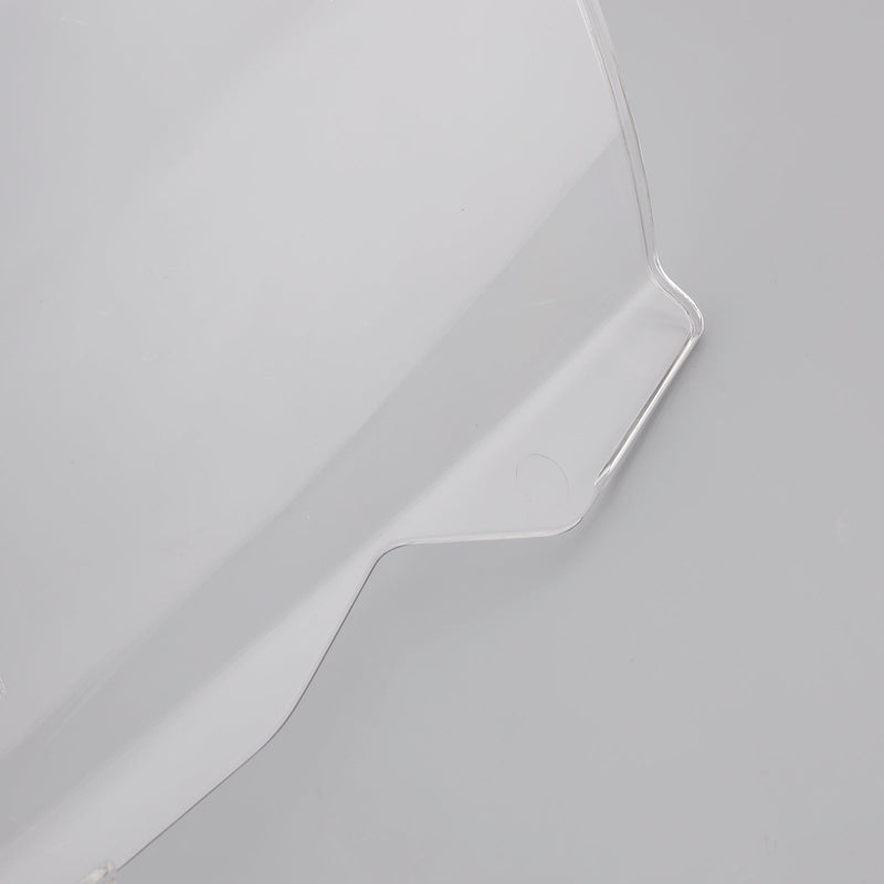 2024-2025 Daytona 660 Motorrad-Windschutzscheibe