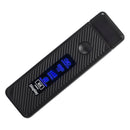 HDMI Wireless Same Screen Projektor HD 1080P 50M Video Sender Empfänger