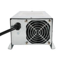 WF-9875 Konverter-Ladegerät 75 Ampere DC-Ausgang Deck-Montage-Konverter-Ladegerät