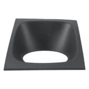 Adaptive Cruise Control Modul Lünette 68143108AB Für Jeep Grand Cherokee 2014-2015