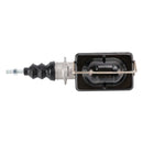 Aluminium-Hauptbremszylinder, 3/4"" Bohrung, 260-6764