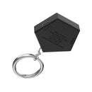 Ladestation Uhr Ladegerät Dock Stand Für Huawei GT Runner/GT3/3/3 pro/GT2 PRO