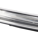 2015-2017 Porsche Cayenne 958 LED Nebel DRL Tagfahrlicht linke Seite