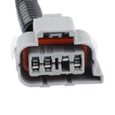 Links + Rechts Rücklicht Lampe Kabelbaum Für Chevy GMC Pickup Truck 2007-2014