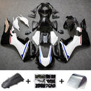 Verkleidungssatz aus ABS-Kunststoff für Honda CBR1000RR 2017-2025