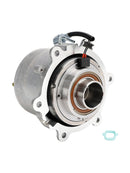 2013-2021 Nissan Pathfinder R52 Differentialkobling bagtil 387613KA0B