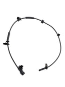 Raddrehzahlsensor vorne rechts/links 1188761-00-A für Tesla Model 3 Y
