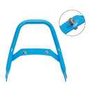 2018-2024 HONDA Monkey 125 Passager Armlæn Håndholder