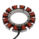 1980 Sturgis FXB Stator-Lichtmaschine 29965-75