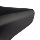 2021-2024 HONDA CM300 CM500 Windschutzscheibe Scheinwerferverkleidung