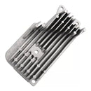 2X LED Headlight Module 63117339055 56 For BMW 7 Series F01 F02 LCI