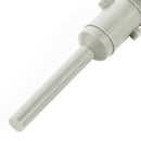 Kühlmittelstandsensor 9705450124 für Mercedes-Benz Atego Actros