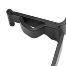 Rear Seat Mounting Brackets Fold/Tumble Für Jeep Wrangler YJ 1987-1995 CJ 1976-1986
