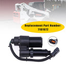 Passend für Bobcat Kettenlader 864 T110 T140 T180 T190 T200 T250 Steuerventil-Stellglied kompatibel 7101672