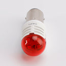 Auto Licht LED-Rot Ultinon Pro3000 P21/5W 11499 U30R Für PHILIPS